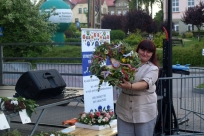 Ceremonia wręczania nagród